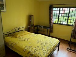 Yishun Street 21 (Yishun),  #454947991